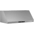 Dacor DHD48U990CS - Angle View