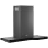 Dacor DHD48U990WM - Angle View