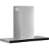 Dacor DHD48U990WS - Angle View