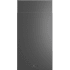 Dacor DHDD0000IM - Duct Cover Extension Kit, 990I Series Hood, Graphite (9 to 12 ft. ceiling installation)