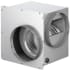 Bosch 800 Series DHG602DUC - 600 CFM Flexible Blower