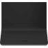 Zephyr Designer Series DHZM90AMBX - Front View