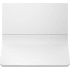 Zephyr Designer Series DHZM90AMWX - Front View