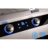 Fire Magic Echelon Diamond E790I E790I9L1NW - Digital Thermometer