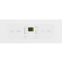 GE APFA08YBMW - Digital LED Controls