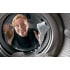 Whirlpool Duet HT WFW9200SQ - Direct Inject Wash System