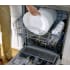 Whirlpool Gold GU2700XTSQ - GU2700XTSQ_Dishes