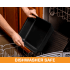 Kenyon B96007 - Coated Drip Tray Dishwasher Safe