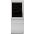 Monogram ZKGSN809NLH