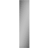 Monogram ZK1SN184NRH