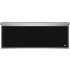 Monogram Minimalist Series ZTW900SSNSS - Monogram 30" Stainless Steel Warming Drawer