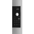 Monogram Statement Advantium Series ZSA1202PSS - Control Panel