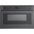 Cafe CWL112P3RD5 - Built-In Microwave Drawer Oven