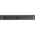 Cafe CWL112P3RD5 - Built-In Microwave Drawer Oven