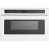 Cafe CWL112P4RW5 - 1.2 Cu. Ft. Built In Microwave Drawer Oven