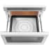 Cafe CWL112P4RW5 - 1.2 Cu. Ft. Built In Microwave Drawer Oven