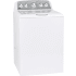 GE GTW500ASNWS - GE 27 Inch Top Load Washer