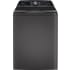 GE GEWADREDG900 - 28 Inch Top Load Smart Washer