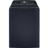GE GEWADRERS900 - 28 Inch Top Load Smart Washer