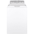 GE GEWADRGNWS500AS - GE 27 Inch Top Load Washer