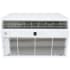 GE AKCQ12DCH - 12,000 BTU Through the Wall Air Conditioner
