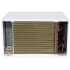 GE AKCQ12DCH - 12,000 BTU Through the Wall Air Conditioner with ECO Mode