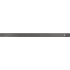 GE Profile UXB636BPTS - 36 Inch Trim for Downdraft Vent in Black Stainless