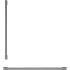 Monogram ZKSB2H2PNSS