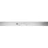 Cafe CVW73012MSS - 30" Wall-Mount Glass Canopy Chimney Hood