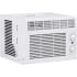 GE AHV05LZ - 3/4 View