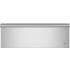 Monogram Statement Series ZTW900PSNSS - Monogram 30" Stainless Steel Warming Drawer