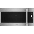 Monogram Statement Advantium Series ZSA1202PSS - 30 Inch Over-the-Range Speedcooking Oven with 21 cu. in. Capacity