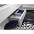 Maytag MVWX655DW - Dispenser