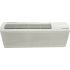 Amana DCP073A25AA - 7,000 BTU Thru-the-Wall Air Conditioner with R-410A Refrigerant