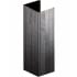 ZLINE KPDDE - 61 Inch Wooden Chimney Extension