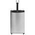 Danby DKC054A1BSL2DB - Front View