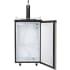 Danby DKC054A1BSLDB - Fully Open
