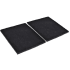 Miele DKF231 - Filter