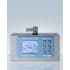 AccuCold DL2BKIT - Front View