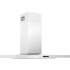 Zephyr Designer Series DLAE42ASSX - Angle View