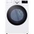 LG LGWADREW36001 - Front View