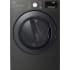 LG LGWADREB9001 - Dryer