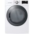 LG LGWADRGW9005 - Front