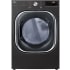 LG LGWADREB45001 - Front View