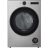 LG DLEX5500V - 27 Inch Electric Smart Dryer
