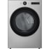 LG DLGX5501V - 27 Inch Gas Smart Dryer