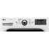 LG SteamDryer Series DLEX8100W - Control Panel