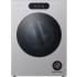 LG Signature Series LGWADRES9000 - 29 Inch Smart Electric Dryer