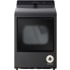 LG LGWADRGCL8205 - 27 Inch Gas Smart Dryer