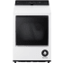 LG LGWADRGCW8405 - 7.3 cu. ft. Rear Control Dryer